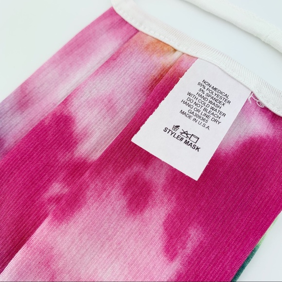 CHICBOMB - Picture 4 of 4